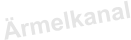 rmelkanal