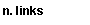 Textfeld: n. links
