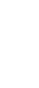 Textfeld: Atlantik