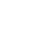 Textfeld: Picardie