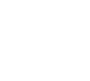 Textfeld: Picardie
