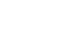Textfeld: Normandie