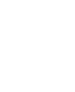 Textfeld: Cotentin