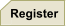 Register