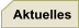 Aktuelles