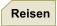 Reisen