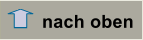 nach oben