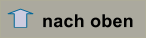 nach oben