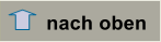 nach oben