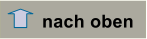 nach oben
