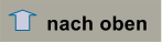 nach oben