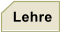 Lehre