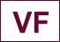 VF